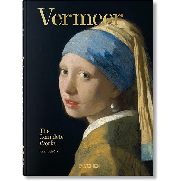 Renoir、MORTE、希少画集画、新品額装付 フランス語版】ルノワール画集 RENOIR TASCHEN - メルカリ